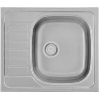 Kernau KSS G 455 1B1D Smooth