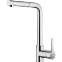 Smeg MID1NS Image #1