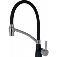 Gerhans KK4399B-2 (черный)