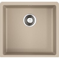 Omoikiri Kata 44-U SA