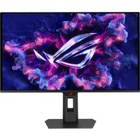 ASUS ROG Strix OLED XG27ACDMS