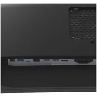 LG UltraWide 34BA75QE-B Image #9