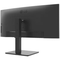 LG UltraWide 34BA75QE-B Image #8
