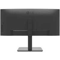 LG UltraWide 34BA75QE-B Image #7