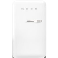 Smeg FAB5LWH5