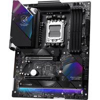 ASRock X870 Riptide WiFi Image #4