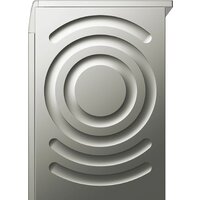 Bosch Serie 8 WGB254AXPL Image #7