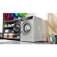 Bosch Serie 8 WGB254AXPL Image #3