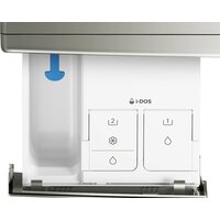 Bosch Serie 8 WGB254AXPL Image #5