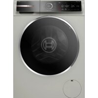 Bosch Serie 8 WGB254AXPL