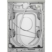 Bosch Serie 8 WGB254AXPL Image #8