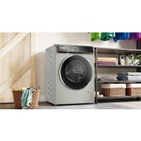 Bosch Serie 8 WGB254AXPL Image #4