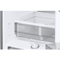 Samsung Bespoke RB38C7B5DS9/EF Image #12