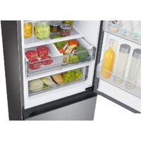 Samsung Bespoke RB38C7B5DS9/EF Image #7