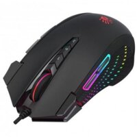 A4Tech Bloody J90S Image #6