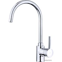 TEKA ARK 915 (23.915.12.00)