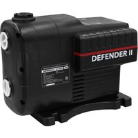 A&P Defender II AP118D002