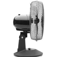 Sencor SFE 2311BK Image #2