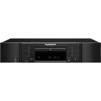 Marantz CD6007 (черный) Image #2