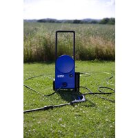 Nilfisk-Alto Core 125-5 PCA Image #14