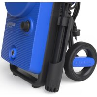 Nilfisk-Alto Core 125-5 PCA Image #7