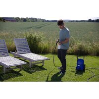 Nilfisk-Alto Core 125-5 PCA Image #13