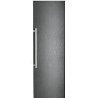 Liebherr RBbsb 525i Prime BioFresh