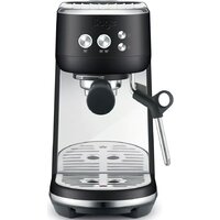 Sage the Bambino SES450BTR Image #1