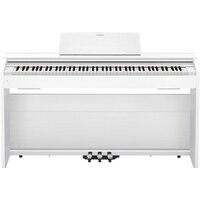 Casio Privia PX-870 (белый)