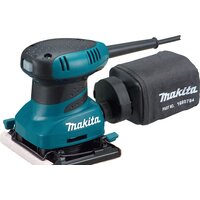 Makita BO4556