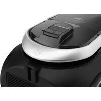 ETA Stormy Electronic 4517 90000 Image #5