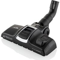 ETA Stormy Electronic 4517 90000 Image #8