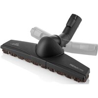 ETA Stormy Electronic 4517 90000 Image #6