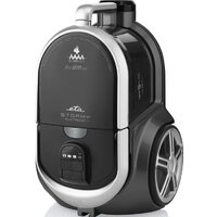 ETA Stormy Electronic 4517 90000 Image #2