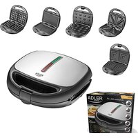 Adler AD 3040 Image #3