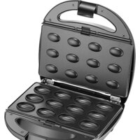 Adler AD 3040 Image #2