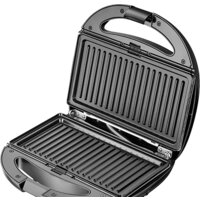 Adler AD 3040 Image #4