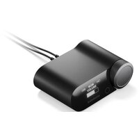 SteelSeries Arctis Nova Pro Wireless P (черный) Image #11