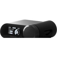 SteelSeries Arctis Nova Pro Wireless P (черный) Image #9