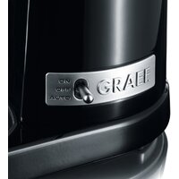 Graef CM802 Image #3