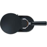 Graef CM802 Image #2