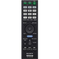 Sony TA-AN1000 Image #8