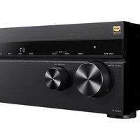 Sony TA-AN1000 Image #4