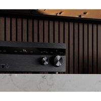 Sony TA-AN1000 Image #3