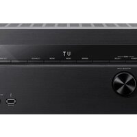 Sony TA-AN1000 Image #5