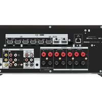 Sony TA-AN1000 Image #7