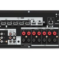 Sony TA-AN1000 Image #6