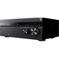 Sony TA-AN1000 Image #2