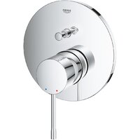 Grohe Essence 24167001 Image #4