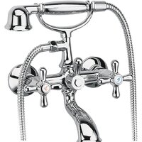 Ferro Retro New XD11